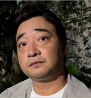 元ジャングルポケット斉藤慎二被告