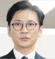 国分太一