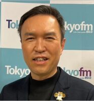 玉川徹
