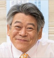 おかやまはじめ