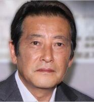 神田正輝