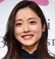 石原さとみ