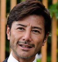 ショーンKことショーン･マクアードル川上