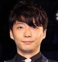 星野源