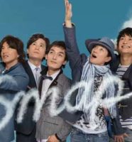 SMAP