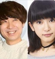 川谷絵音とほのかりん