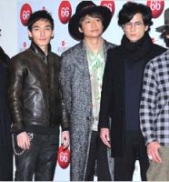 SMAP