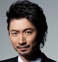 MAKIDAI