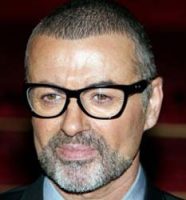 ジョージ・マイケル