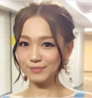 西野カナ