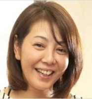 芳本美代子