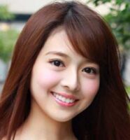 「グッド!モーニング」新メンバーの福田成美