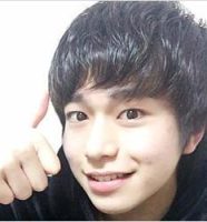 伊藤元太