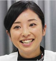 片岡安祐美