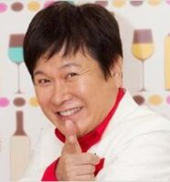 三ツ矢雄二