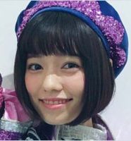 島崎遥香