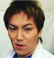 狩野英孝