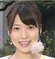 阿部華也子