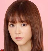 桐谷美玲