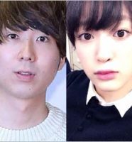 川谷絵音とほのかりん