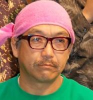 ビッグダディこと林下清志