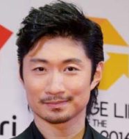 MAKIDAI