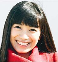 miwa