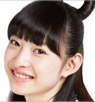 松野莉奈