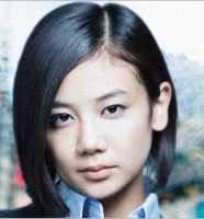 清水富美加