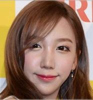 ざわちん