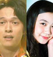 丸山隆平と清水富美加