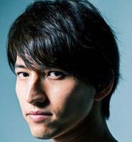 田口淳之介