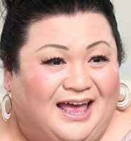 マツコ・デラックス