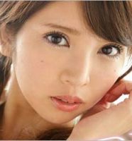 坂口杏里