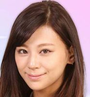 西内まりや