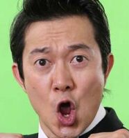 アキラ100％
