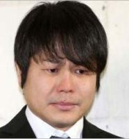 井上裕介