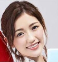 渡辺麻友