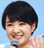 葵わかな