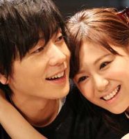 突然ですが、明日結婚します