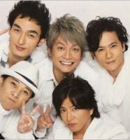 SMAP