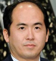 斎藤司