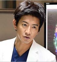 木村拓哉
