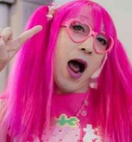 魔法少女ひめたす