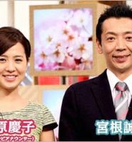 Mr.サンデー