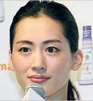 綾瀬はるか