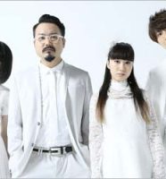 ゲスの極み乙女。
