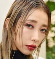 加藤ミリヤ