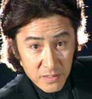 田村正和