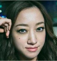 lecca